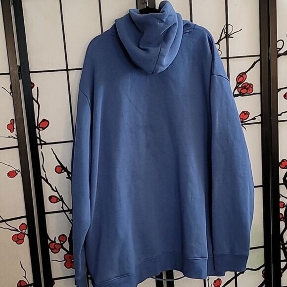 Polo Ralph Lauren Polo Bear 3XLT Hoodie - Picture 11 of 11